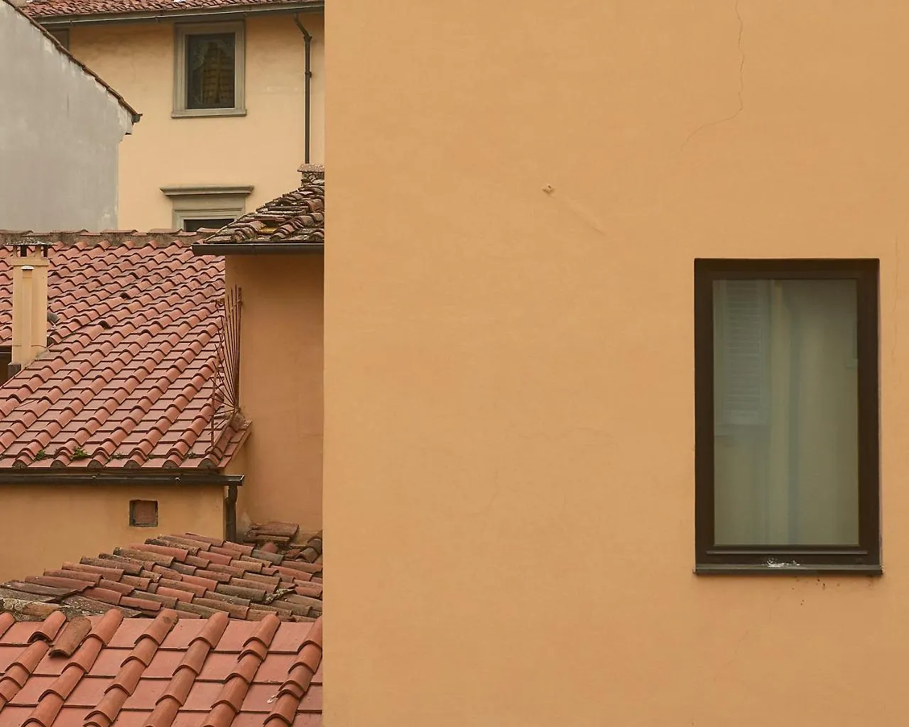 Ariento Apartments Firenze