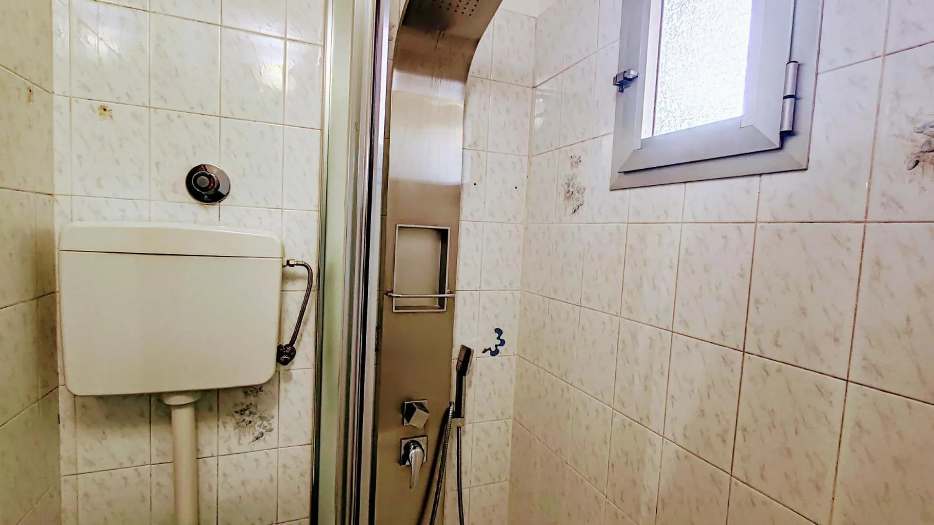 Ariento House By 360Rentals 피렌체 아파트