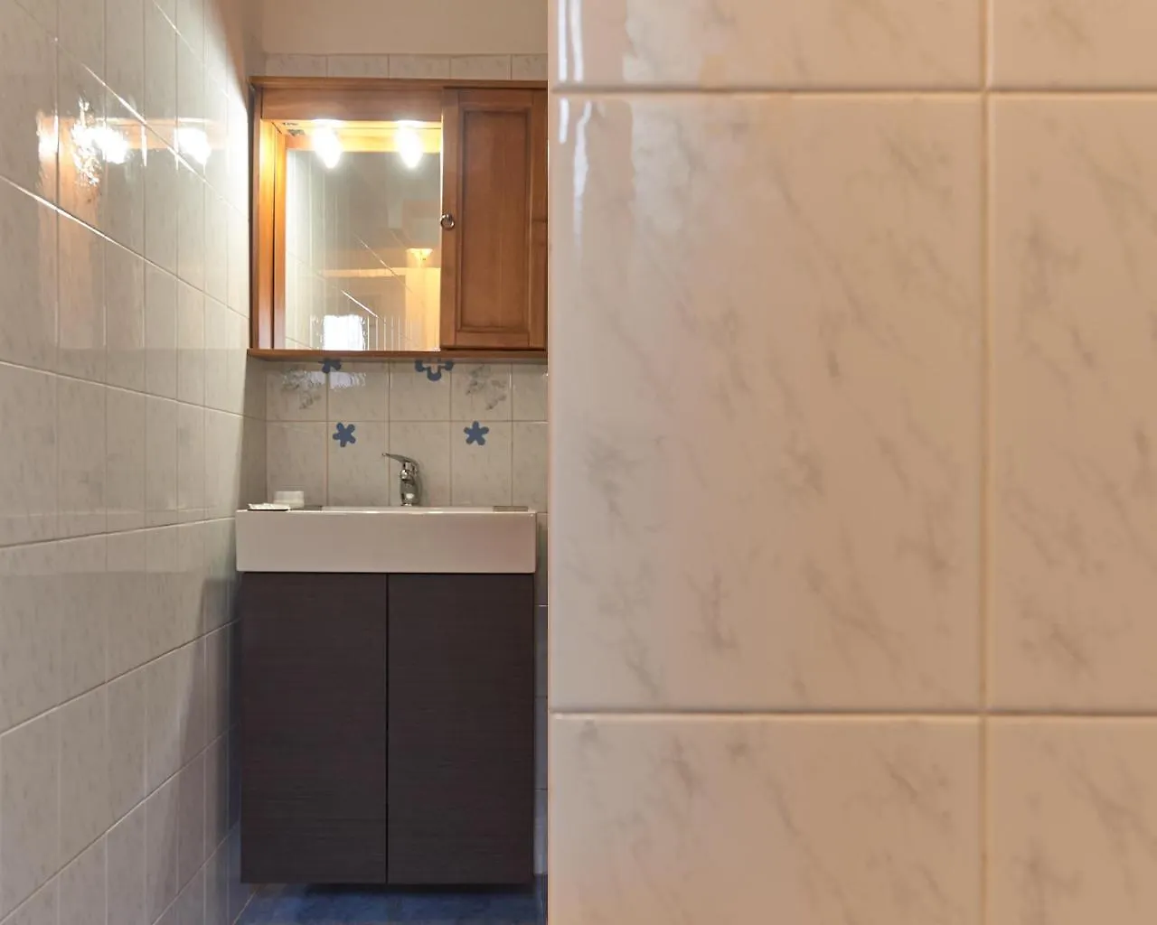 Apartment Ariento House By 360Rentals Florence